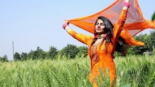 आज तक का सबसे प्यारा मेवाती song full HD serial 28 Zreena new Mewati Haryanvi song  Goodluck Media [upl. by Alat]