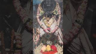 Narasimha kavaja [upl. by Anceline]