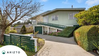 10 Cherry Lane Balclutha  Arizto [upl. by Aivatnuahs762]