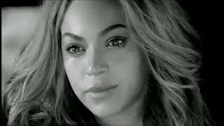 Beyonce  Broken Hearted Girl InstrumentalKaraoke [upl. by Jeff]