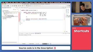 2D Array Java Tutorial 11 [upl. by Mccallion]