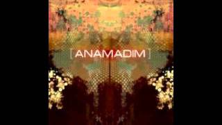 Anamadim  Blood Tears [upl. by Nathan]