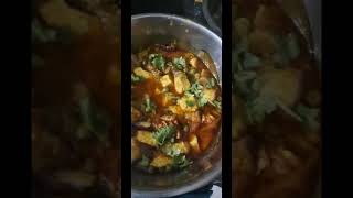 Instant testy thali [upl. by Akimal232]