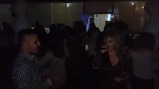 DJEMTE E CAMERISE LIVE UNIKU TIRANE 2017 [upl. by Gilburt681]