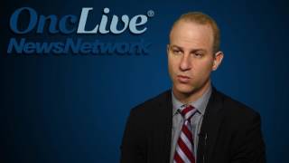 Immunotherapy in Chemorefractory Lung Cancer [upl. by Rowley]