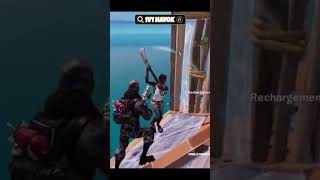 Fortnite edit Aaron smithDancin in the moonlightKRONO Remix 4k editfortnite [upl. by Range]