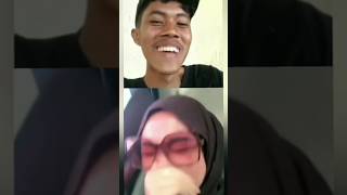 ☀️fauzana minang masiyun jawa ngarit sobatngaritnusantara aeromax duet fyp fypシ゚viral [upl. by Ekram]