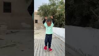 Gullak fod ke😍🥰short viral gulakfodke song [upl. by Nahtanoj]