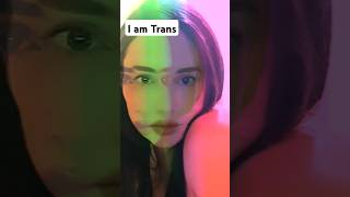 I am a post op trans woman 👠♀️ mtf trans [upl. by Andriana662]