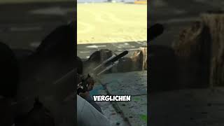 Fahrräder sind schon eigenartig😂 gta gtaonline gtav gaming deutsch [upl. by Inalem955]