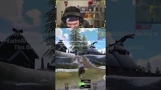 this update is about to be insane PUBG MOBILE [upl. by Atalaya]