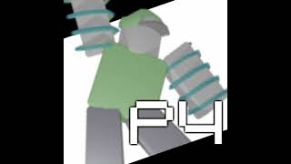 UNOFFICIAL UPLOAD THE PHIGHT OF 87  PHIGHTING 4 OST [upl. by Alleyn]