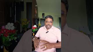 உப்பு அதிகம் சாப்பிடுபவர்கள் [upl. by Michelsen]