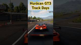 cars nfsunbound nfsunboundclips cargames gaming racing viralvideo gamingshorts fyp track [upl. by Valry]