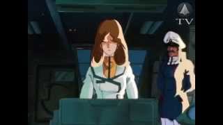 Macross Abridged Episode 5 The Zentradi Strike Back [upl. by Bathsheb]