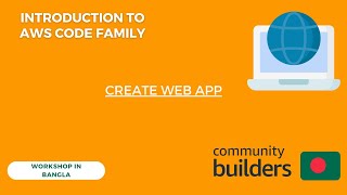 3 Create Web App [upl. by Schwejda642]