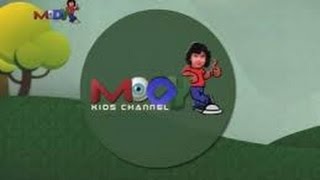 la fréquence de la chaine mody kids sur nilesat 2 [upl. by Haletta]