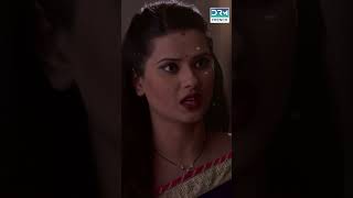 KASAM Eps 194  Résumé de lépisode French [upl. by Airym]