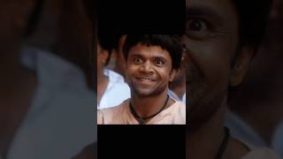 Top comedy actors of bollywoodcomedy actors of india in 2024bollywood funny [upl. by Packer]