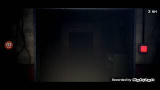 five nights at maggies horror game play teddy 5 එක්ක එක රැයක් හිටියා [upl. by Wiley450]