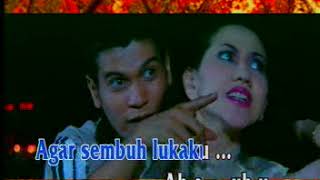 SEBENING AIR MATA KARAOKE ARTIST [upl. by Torry]