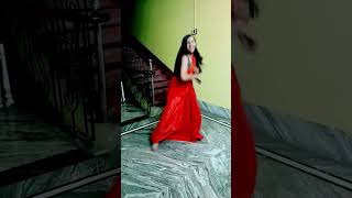 Dahe main fortuner chahiye dance soniya viral [upl. by Ameline46]