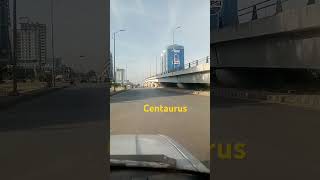 Centaurs Islamabad noortraders islamabad [upl. by Navac]