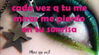 Wataka  Que quieres de mi letra [upl. by Gael]