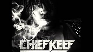 CHIEF KEEF  FINALLY RICH INSTRUMENTAL PROD DAPP ON THA TRACK HQ [upl. by Allista]