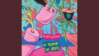 La Memoria del Viento [upl. by Lightman]