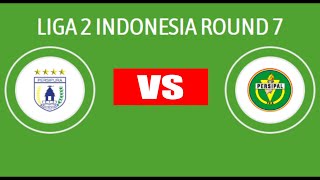 🔴 Persipura vs Persipal  Liga 2 Indonesia 202425  1st · Group C  R7  Match Preview [upl. by Ahmad251]