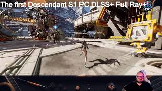 Gameplay in Max Resolution on PC  RayTrace  with Nvidia RTX 4090 Gameplay [upl. by Imat]