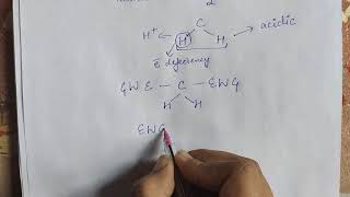 Active methylene compounds [upl. by Gredel801]