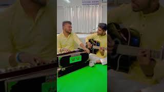 Samjhawan  Extended Version  Cover Song  Arijit Singh  Shreya Ghoshal [upl. by Nohtanoj]