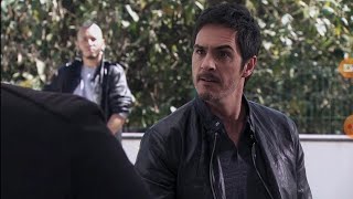 El Chema Venegas  T3 Ep22  ESDLC [upl. by Selim]