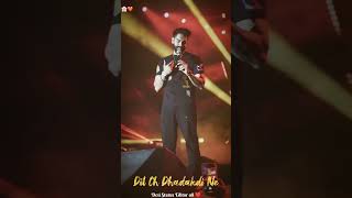 Farmaish  Parmish Verma Laddi Chahal  Farmaish Song WhatsApp Status  Farmaish Song status viral [upl. by Virgel]