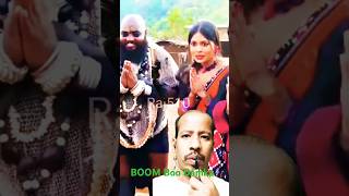 Kalahandi super songs funnyshortviralvideo [upl. by Newby725]