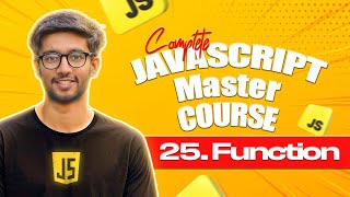 25 void function in Javascript  Javascript Master Course in HindiUrdu [upl. by Pieter437]