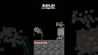 halloween buffon memes ronaldojuventus cat juventus minecraft humor gianluigibuffon xd [upl. by Casimire]