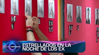 Programa 159 21062024  Gran Hermano [upl. by Mosa]