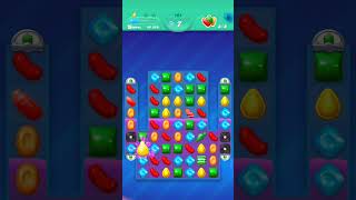 candy crush soda 161  candy crush saga  candy crush  candy crush game game  candy game [upl. by Lokkin]