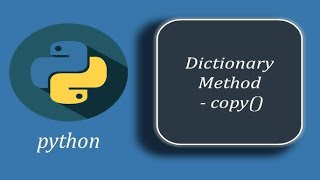 30Dictionary Methods 1 [upl. by Tollman]