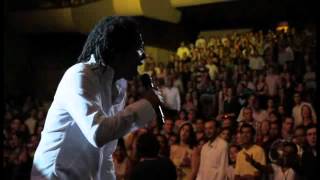 20  DJAVAN  LILÁS  HD 640x360 XVID Wide Screenavi [upl. by Sanborn583]