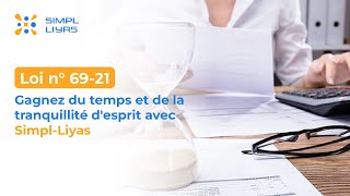 SimplDélais de Paiement La date limite approche à grands pas [upl. by Ecraep]