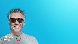 “Mi padre me enseñó a amar la libertad y las diferencias” Fito Páez músico y compositor [upl. by Runstadler]