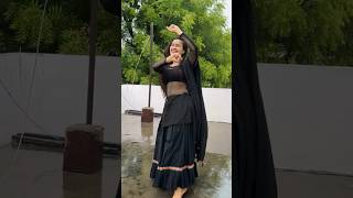 Jaha Pav Me Payal Hath Me Kangan dance ytshorts youtubeshorts viralvideo babitashera27 [upl. by Deirdra]