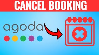 HOW TO BOOK ACCOMMODATION USING AGODA APP [upl. by Bloch]