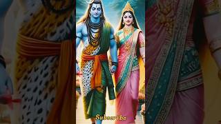 Sang Sang Chalunga Main 🙏🙏 songs trending mhadev shiva ytshorts 🌹🌹🌹🌹🙏🙏 [upl. by Maillij559]