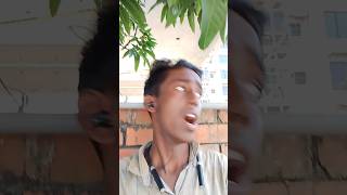 আগে আমি গরিব ছিলাম আর এখন আমি 😁😁😁😁😁😁😁😂😂😂😂comedy funny sorts [upl. by Yesnikcm]