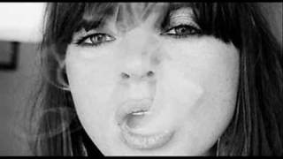 Cat Power  Fool subtitulada en español [upl. by Severson75]